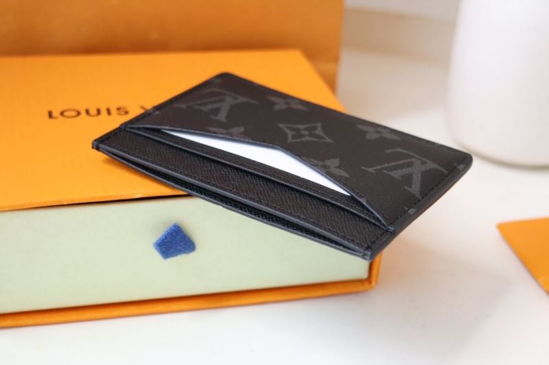 Louis Vuitton Wallets